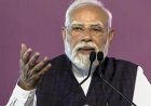 संसद सत्र की शुरुआती टिप्पणी में, पीएम मोदी ने '56 साल के युवा' राहुल गांधी पर तंज कसा