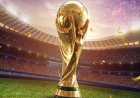 विशेष फीफा (FIFA) नियम के कारण छह देश पहले ही 2030 विश्व कप के लिए क्वालीफाई कर चुके हैं