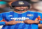 IND vs ZIM 2026 पहला T20: 15 वर्षीय वैभव सूर्यवंशी ने रचा इतिहास, तोड़ा सचिन और अफरीदी का रिकॉर्ड