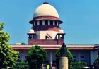 सुप्रीम कोर्ट CJP मार्च के दौरान प्रदर्शनकारियों पर कथित पुलिस कार्रवाई की याचिकाओं पर 27 जुलाई को सुनवाई के लिए सहमत