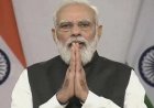 मेटा ने आईटी मंत्रालय को सूचित किया कि प्रधानमंत्री मोदी के पोस्ट की अब कड़ी जांच और वरिष्ठ स्तर पर समीक्षा होगी