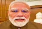पेपर लीक के खिलाफ सख्त बिल पास, बच्चों के भविष्य से खेलने वाले माफियाओं को नहीं बख्शेंगे: पीएम