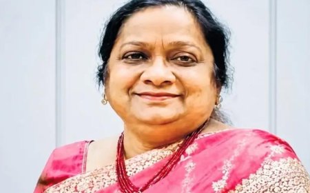10 लाख रुपये की एक्स-रे मशीन, बिल: 33 लाख रुपये। 600 करोड़ रुपये के दिल्ली स्वास्थ्य विभाग के खरीद घोटाले का खुलासा