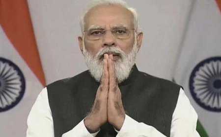मेटा ने आईटी मंत्रालय को सूचित किया कि प्रधानमंत्री मोदी के पोस्ट की अब कड़ी जांच और वरिष्ठ स्तर पर समीक्षा होगी