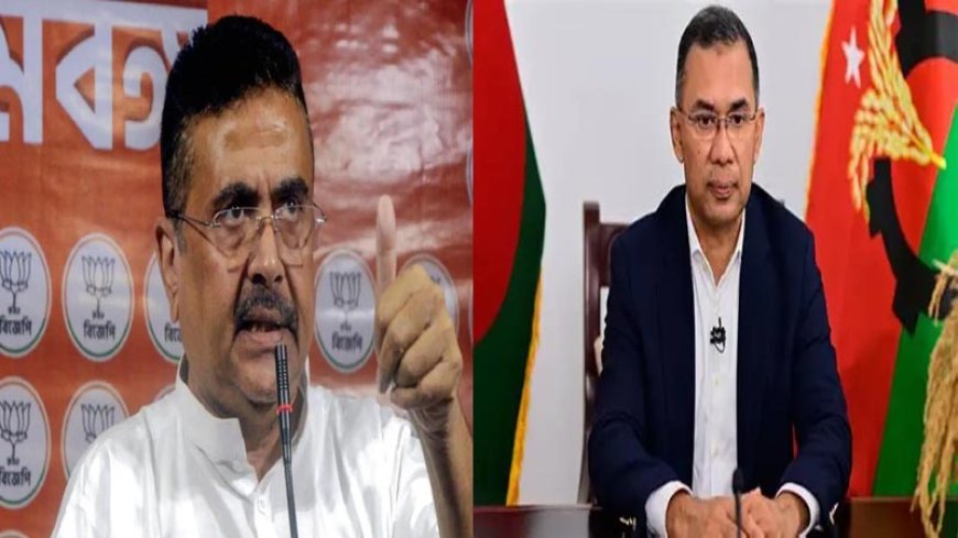 'मैंगो डिप्लोमेसी' से रिश्तों में मिठास की कोशिश? सीमा तनाव के बीच बांग्लादेश ने पश्चिम बंगाल के मुख्यमंत्री को भेजे 100 किलो आम