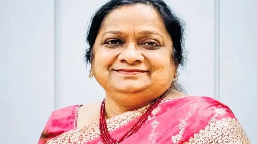 10 लाख रुपये की एक्स-रे मशीन, बिल: 33 लाख रुपये। 600 करोड़ रुपये के दिल्ली स्वास्थ्य विभाग के खरीद घोटाले का खुलासा