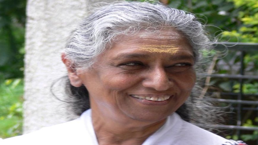 एस. जानकी का निधन; आज मैसूर में अंतिम संस्कार; पूर्ण राजकीय सम्मान से पहले जनता कर सकेगी अंतिम दर्शन