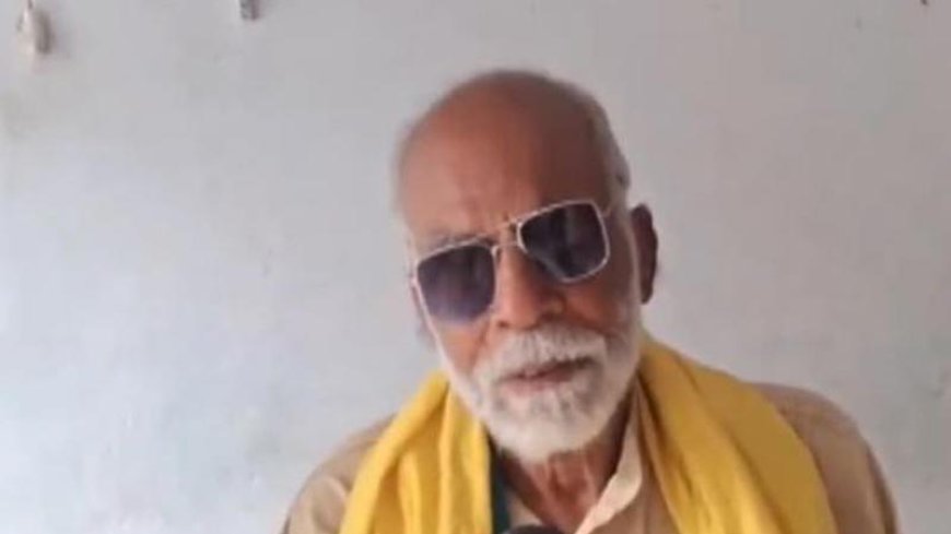 बिहार का पेंशनभोगी हैरान, खाते में गलती से आए 700 करोड़ रुपये