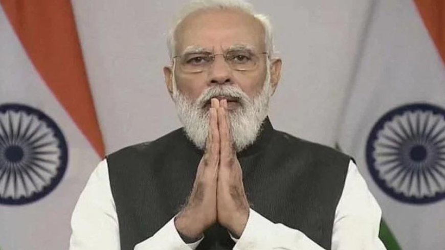 मेटा ने आईटी मंत्रालय को सूचित किया कि प्रधानमंत्री मोदी के पोस्ट की अब कड़ी जांच और वरिष्ठ स्तर पर समीक्षा होगी