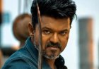 ‘जन नायकन’ बॉक्स ऑफिस डे 11: थलपति विजय की आखिरी फिल्म के हर सेकंड बिक रहे हैं 2 टिकट