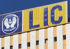 4 अगस्त को खुल रहा है LIC का OFS: यहां जानें सभी जरूरी बातें