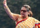 टीएमसी के पूर्व मंत्रियों ने काकोली से की मुलाकात, एनसीपीआई में हो सकते हैं शामिल