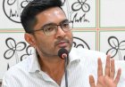 'भारत में इलाज उपलब्ध है': कलकत्ता हाईकोर्ट ने आंखों के इलाज के लिए विदेश यात्रा की मांग करने वाली अभिषेक बनर्जी की याचिका खारिज की