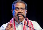 'मैं जेन ज़ी (Gen Z) का शिकार हुआ हूँ; ': धर्मेंद्र प्रधान ने बताया कि इस्तीफे से पहले क्या हुआ था.. पीएम मोदी से आग्रह किया कि...’