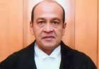 आवास पर नकदी विवाद: जस्टिस यशवंत वर्मा पर जांच रिपोर्ट आज लोकसभा में पेश होगी