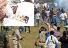 अब ज्यादा दिन जिंदा नहीं रहूंगा: आंदोलन 2.0 से पहले अनशन पर बैठे झारखंड के छात्र ने सरकार पर साधा निशाना