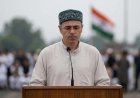 अनुच्छेद 370 और पीओके (PoK) पर जम्मू-कश्मीर के मुख्यमंत्री उमर की टिप्पणियों पर भाजपा ने किया पलटवार, बताया 'दुर्भाग्यपूर्ण और गैर-जिम्मेदाराना'