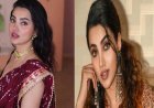 'घोस्ट' और 'थग्गेदे ले' के लिए जानी जाने वाली अभिनेत्री अनन्या राज का 27 साल की उम्र में निधन