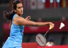बैडमिंटन विश्व चैंपियनशिप 2026 में भारत का पहला दिन: पूरा शेड्यूल, एक्शन में खिलाड़ी और मैचों का समय