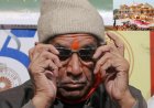 राम मंदिर के पूर्व शीर्ष अधिकारी चंपत राय को दान चोरी मामले में SIT से मिली क्लीन चिट