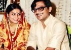 "हम बेस्ट स्प्लिट कपल अवार्ड के हकदार हैं, वह मेरे साथ ऐसा व्यवहार करते हैं जैसे मैं अभी भी उनकी पत्नी हूं", जब राखी ने गुलज़ार से अलग होने पर बात की..