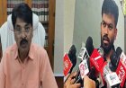 'मनन, अब हो गया भाई': दिल्ली विरोध प्रदर्शन समाप्त होने के एक महीने के भीतर, सीजेपी (CJP) क्यों मांग रही है एक और इस्तीफा