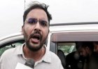 सीजेपी के दौरे के हिंसक होने के बाद राजस्थान सरकार ने रामपुरा स्कूल के लिए नए भवन का आदेश दिया