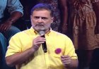 बीपीएससी विवाद: राहुल गांधी ने किया बिहार के छात्रों का समर्थन, भाजपा सरकार पर साधा निशाना