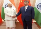 भारत-चीन के बीच निवेश पर नई पहल, BRICS शिखर सम्मेलन में बड़े पैकेज का हो सकता है ऐलान