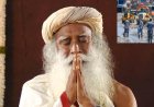 सद्गुरु नेपाल लौटे; ईशा फाउंडेशन ने कहा 'इमिग्रेशन ऑफिस में बचे लोगों के होने के कोई उत्साहजनक संकेत नहीं'