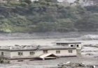 नेपाल में आई बाढ़ के बाद बचाव अभियान का छठे दिन में प्रवेश.. मौतों का आंकड़ा 800 के करीब 500 से ज्यादा लापता