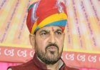 पहलवानों से नाराज नहीं हूं, उनके आरोपों ने मुझे हीरो बना दिया: बृजभूषण सिंह