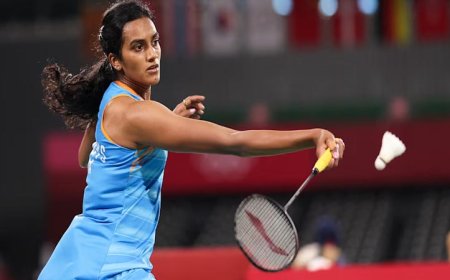 बैडमिंटन विश्व चैंपियनशिप 2026 में भारत का पहला दिन: पूरा शेड्यूल, एक्शन में खिलाड़ी और मैचों का समय