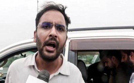सीजेपी के दौरे के हिंसक होने के बाद राजस्थान सरकार ने रामपुरा स्कूल के लिए नए भवन का आदेश दिया