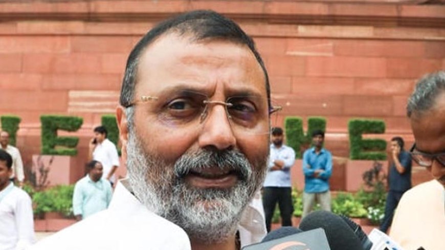 जुकरबर्ग मोदी की रील हटाने के लिए माफी मांगें, वरना मेटा 'सेफ हार्बर' का दर्जा खो देगा: आईटी पैनल प्रमुख की चेतावनी