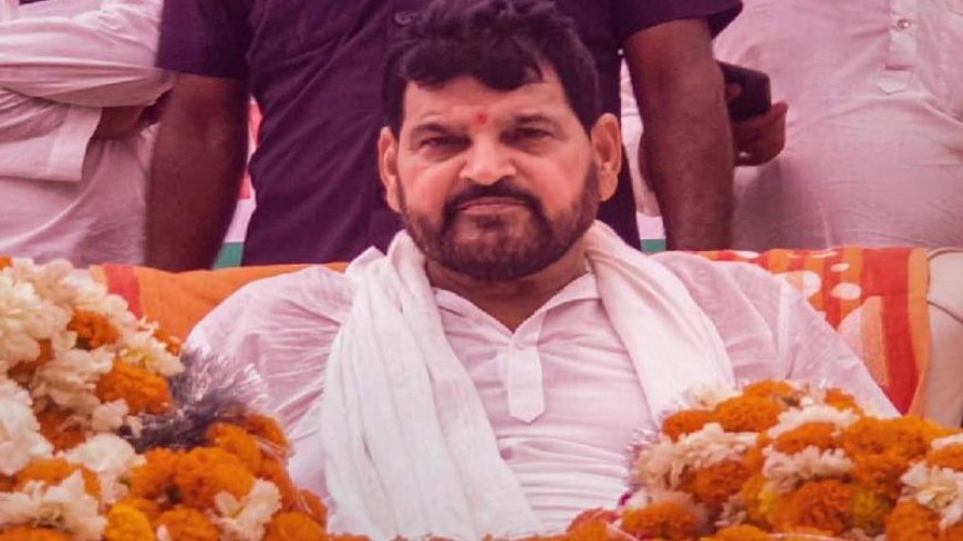 आरोप झूठे, गवाह 'सिखाए-पढ़ाए' गए: बृजभूषण शरण सिंह आदेश में अदालत की टिप्पणी