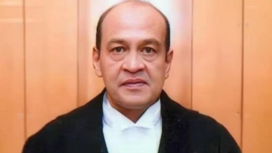 आवास पर नकदी विवाद: जस्टिस यशवंत वर्मा पर जांच रिपोर्ट आज लोकसभा में पेश होगी