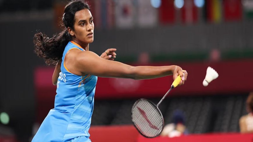 बैडमिंटन विश्व चैंपियनशिप 2026 में भारत का पहला दिन: पूरा शेड्यूल, एक्शन में खिलाड़ी और मैचों का समय