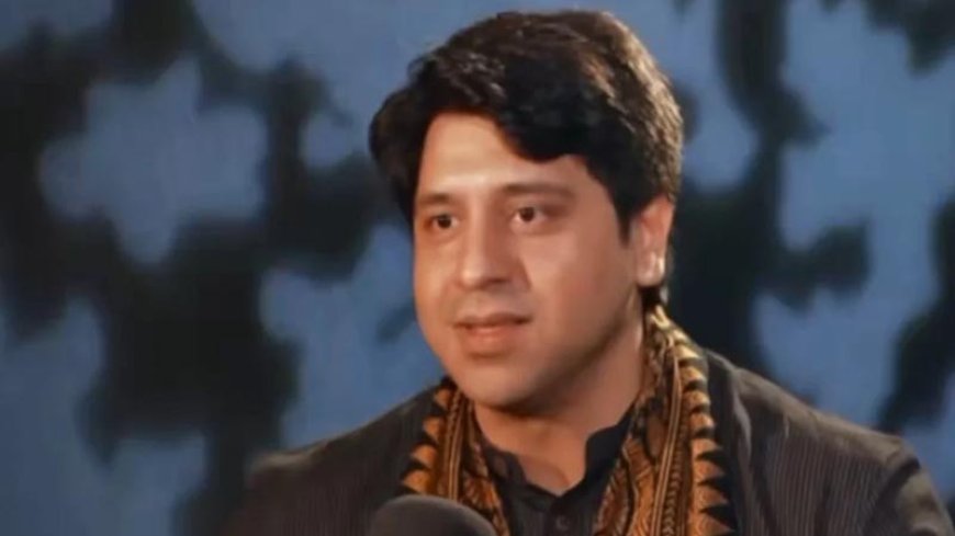 शहजाद पूनावाला ने भाजपा क्यों छोड़ी: '2024 से बना रहे थे योजना। यह या तो मेरी नौकरी थी या...'