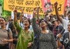 ब्रिक्स शिखर सम्मेलन से पहले 5 सितंबर को प्रस्तावित सीजेपी (CJP) के मार्च पर सुप्रीम कोर्ट ने अंतरिम रोक लगाने से किया इनकार