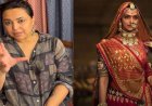 एक झूठ गढ़ा जा रहा है: स्वरा भास्कर का दावा, जौहर पर उनकी टिप्पणियों का गलत अनुवाद किया गया