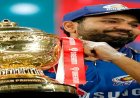 रोहित शर्मा 'नाराज' थे, लेकिन चयनकर्ताओं के संदेश के बाद वनडे से संन्यास लेने के लिए मान गए थे