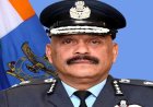 'ऑपरेशन सिंदूर' के पीछे कोई छिपा हुआ सच: विपक्ष ने राम मंदिर ट्रस्ट के सीईओ के रूप में सेवानिवृत्त एयर मार्शल की नियुक्ति पर उठाए सवाल