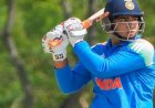 भारत की ओपनिंग जोड़ी में बदलाव, गौतम गंभीर को वैभव सूर्यवंशी को नया जोड़ीदार देने के लिए कहा गया