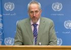 संयुक्त राष्ट्र (UN) ने UNSC सुधार और 'विशेषाधिकार के पिरामिड' को समाप्त करने के प्रधानमंत्री नरेंद्र मोदी के आह्वान का समर्थन किया
