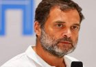'मोदी सरकार की लूट अब यूपीआई तक पहुंची', कांग्रेस का आरोप; बीजेपी ने किया पलटवार