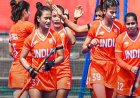 ऐतिहासिक! दीपिका के 8 गोल के धमाके ने बनाया एशियाई खेलों का रिकॉर्ड, भारत ने 19-0 से जीता मुकाबला