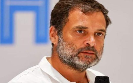 'मोदी सरकार की लूट अब यूपीआई तक पहुंची', कांग्रेस का आरोप; बीजेपी ने किया पलटवार