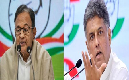 यूपीआई एमडीआर विवाद: सरकार ने असहमति न होने का हवाला दिया, कांग्रेस ने कहा कि विशिष्ट प्रस्ताव पर कभी चर्चा नहीं हुई