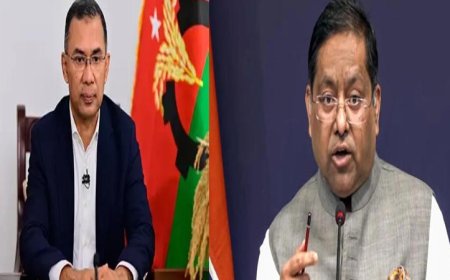 बांग्लादेश द्वारा 101 समझौतों की समीक्षा की खबरों के बीच भारत का कड़ा संदेश: "सभी आवश्यक कदम उठाएंगे"